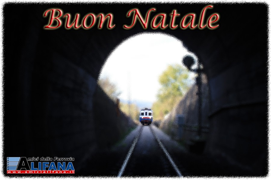 Fai clic per ingrandire