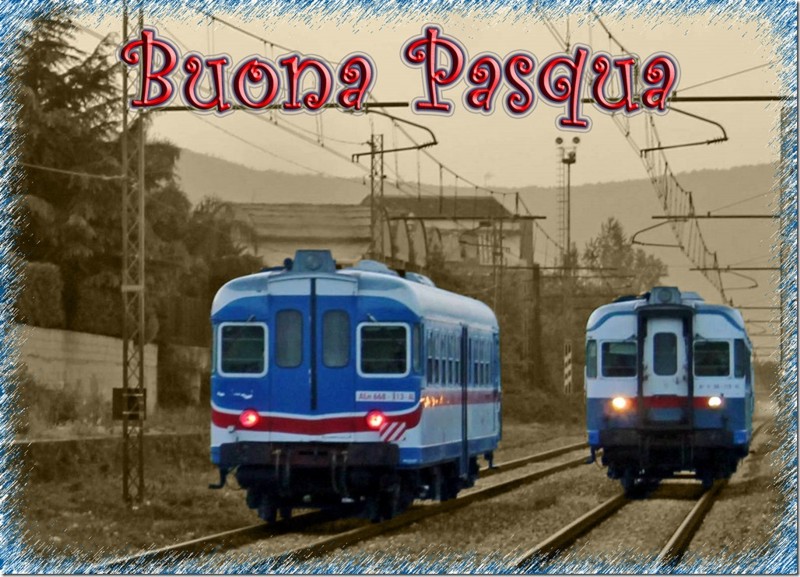 Fai clic per ingrandire