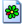Invia a ALn880 un messaggio ICQ