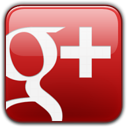 Community GAFA su Google+