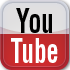 Canale del GAFA su YouTube